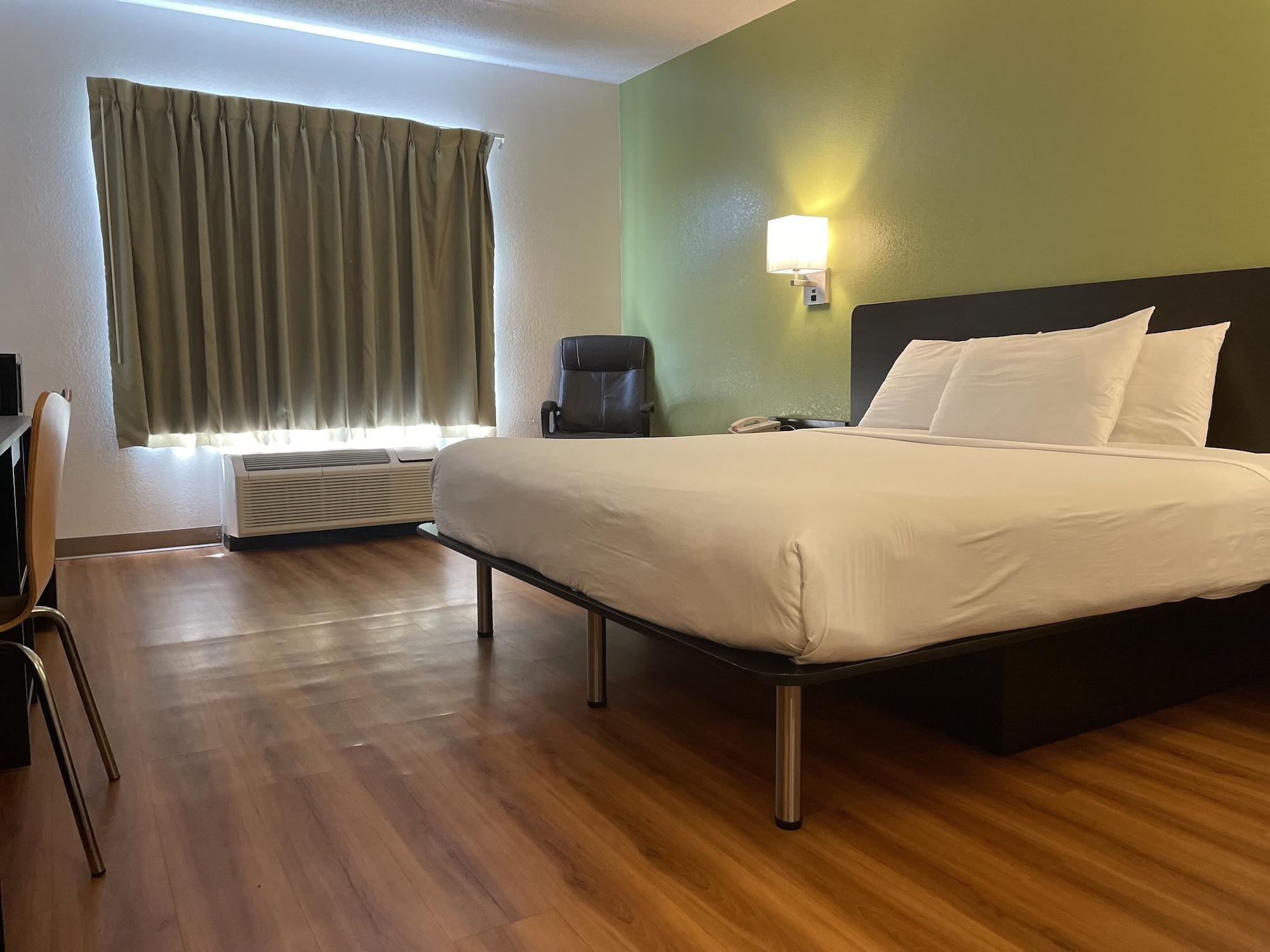 Hotel Willow Cleveland